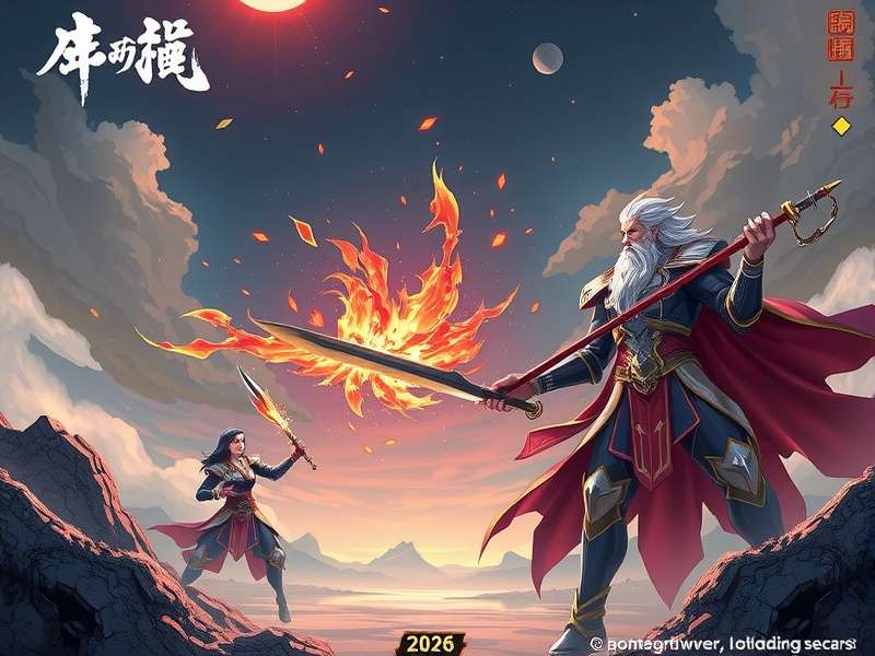 瑞士队历史比赛